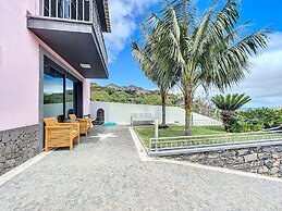 Casa da Palmeira