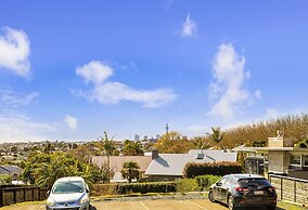 Riches Serendipity Home with Parking