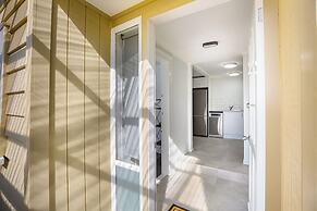 Riches Serendipity Home with Parking