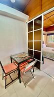 Studio Accommodation Near the Malecón Puerto Plata