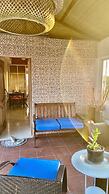 Studio Accommodation Near the Malecón Puerto Plata