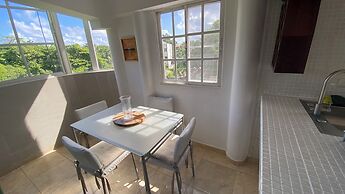 Studio 2 Near the Malecón Puerto Plata