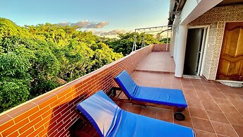 Studio 2 Near the Malecón Puerto Plata