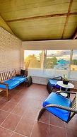 Studio 2 Near the Malecón Puerto Plata