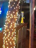 BOULEVARD INN MT MERU