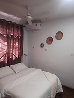 BOULEVARD INN MT MERU