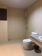 Naka Guest House