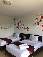 Naka Guest House