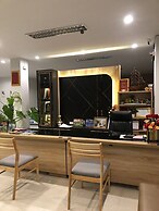Naka Guest House