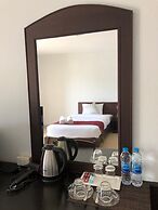 Naka Guest House
