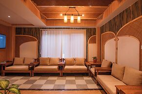 Hotel Vistara