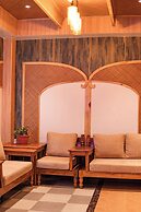 Hotel Vistara