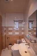 Hotel Vistara