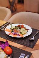 Hotel Vistara