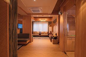 Hotel Vistara