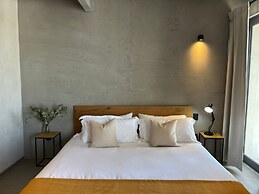 ÍNDIGO QUERÉTARO