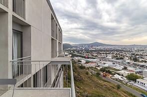 ÍNDIGO QUERÉTARO
