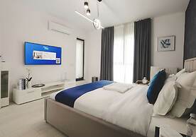 Smart Stay