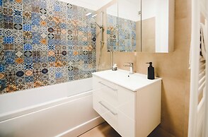 Smart Stay