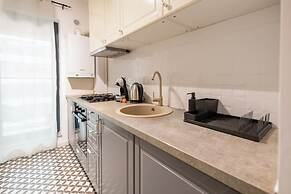 Smart Stay