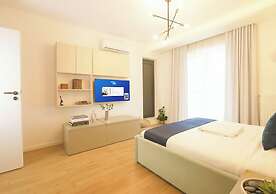 Smart Stay