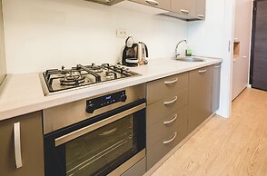 Smart Stay