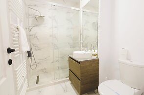 Smart Stay