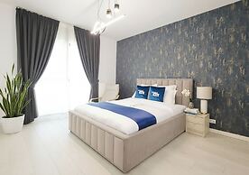 Smart Stay