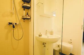 Smart Stay