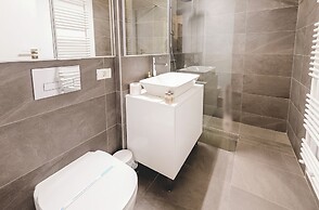 Smart Stay