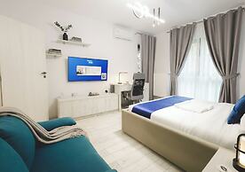 Smart Stay