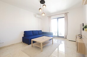 Smart Stay