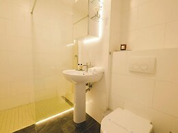 Smart Stay