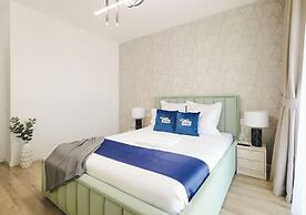 Smart Stay