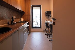 Smart Stay