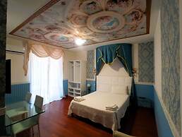VILLA SERRA ALTA