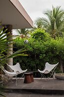 Lo Sereno Casa de Playa