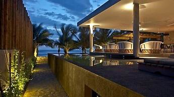 Lo Sereno Casa de Playa