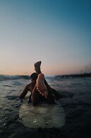Lo Sereno Casa de Playa