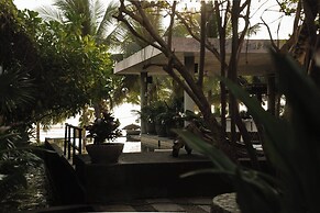 Lo Sereno Casa de Playa