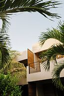 Lo Sereno Casa de Playa