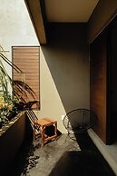 Lo Sereno Casa de Playa