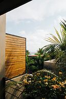 Lo Sereno Casa de Playa