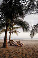 Lo Sereno Casa de Playa