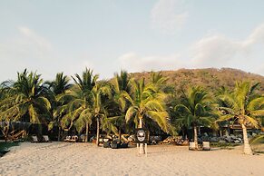 Lo Sereno Casa de Playa