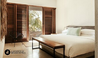 Lo Sereno Casa de Playa