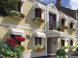 Hotel la Cognette