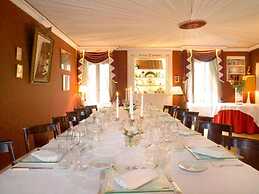 Hotel la Cognette