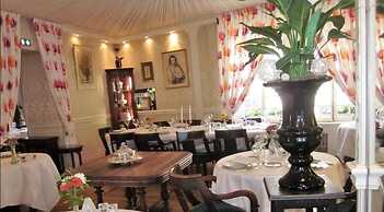 Hotel la Cognette