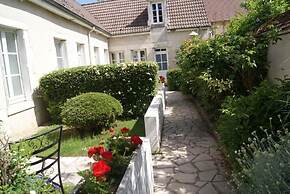 Hotel la Cognette